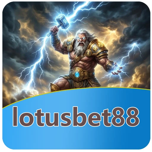 Ilustrasi berkas lotusbet88 APK 4.8.1