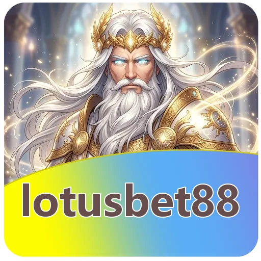 Ilustrasi isi berkas lotusbet88 4.8.1
