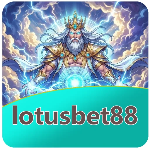 Ilustrasi pencocokan versi dan ukuran lotusbet88