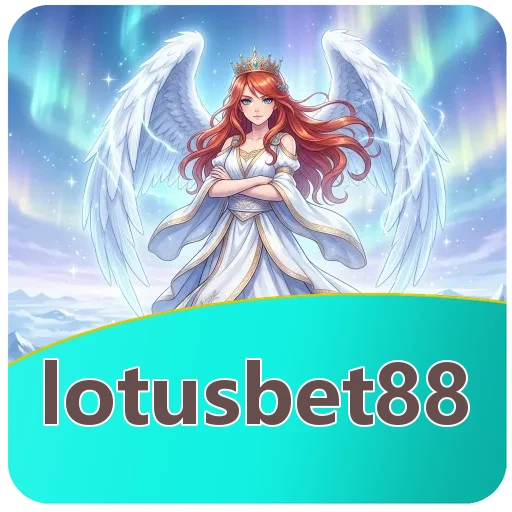 Ilustrasi persyaratan Android untuk lotusbet88 4.8.1