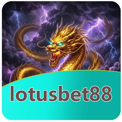Ilustrasi aplikasi lotusbet88 di Android