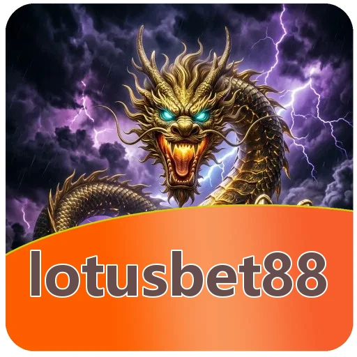 Ilustrasi aplikasi lotusbet88, kategori utilitas