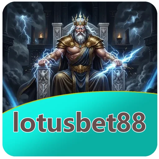 Ilustrasi kategori utilitas lotusbet88