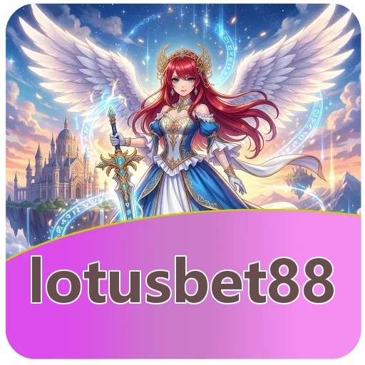 Ilustrasi aplikasi lotusbet88, kategori utilitas