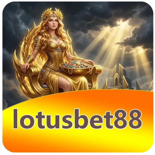 Ilustrasi empat izin aplikasi lotusbet88