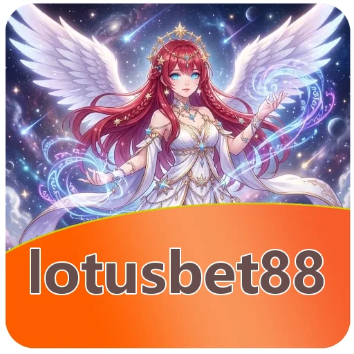 Ilustrasi syarat perangkat untuk lotusbet88 APK