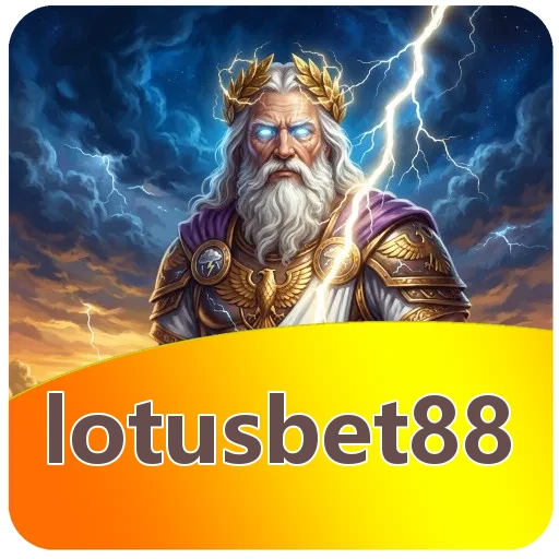 Ilustrasi pengecekan versi dan ukuran lotusbet88 APK