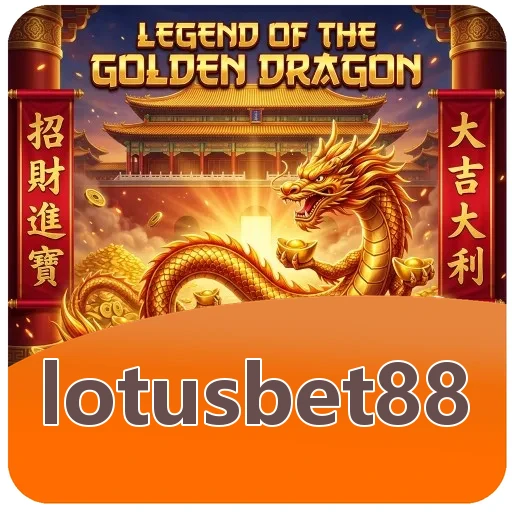 Ilustrasi layar pemasangan lotusbet88 APK