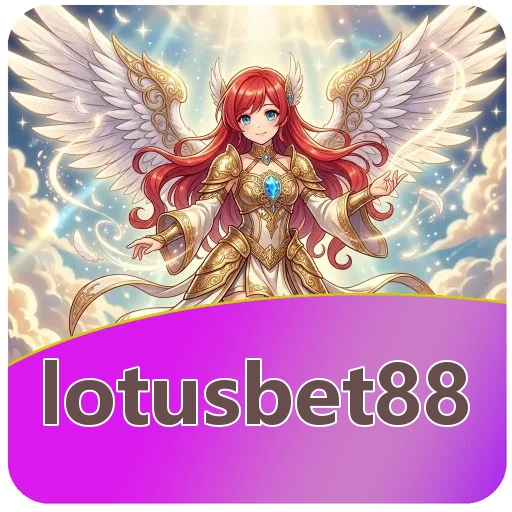 Ilustrasi berkas lotusbet88 APK 32.7 MB
