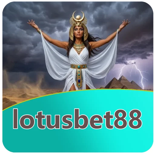 Performa lotusbet88