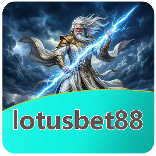 Troubleshooting lotusbet88