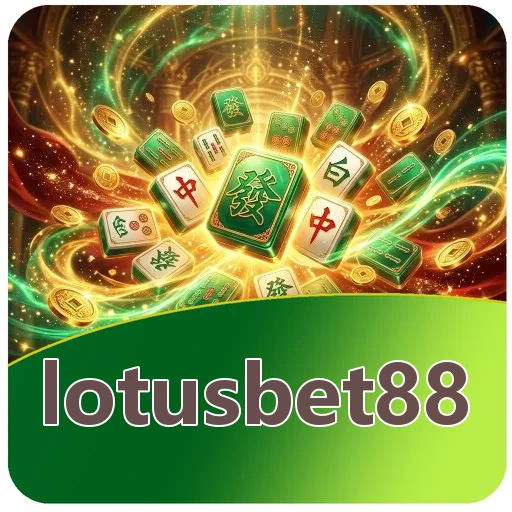 Mengunduh lotusbet88 APK 4.8.1